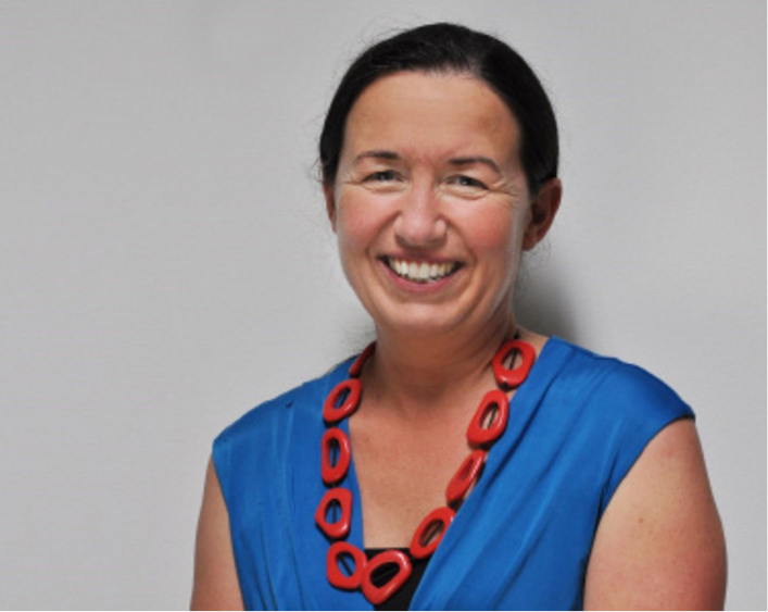 CRE Indigenous Health and Alcohol